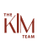 KIM TEAM NYC | Nest Seekers LLC