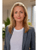 Caroline Jeanson | Nest Seekers LLC