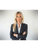 Heidi Davey | Nest Seekers LLC