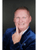 Earl King | Nest Seekers LLC