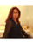 Luisa Palazon | Nest Seekers LLC