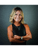 Cynthia Keyser | Nest Seekers LLC