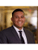 Ory Yemini | Nest Seekers LLC