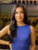 Anet Zeynalyan | Nest Seekers LLC