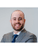 Christopher Rassam | Nest Seekers LLC