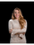 Alexandra Fatta | Nest Seekers LLC
