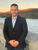 Jacob Cedeño | Nest Seekers LLC