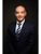 Zak Sylvester | Nest Seekers LLC