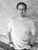 Marc Cottrell | Nest Seekers LLC