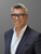 Rubens Brotto | Nest Seekers LLC