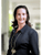 Claudia Sylvester | Nest Seekers LLC