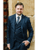 Alex Dietrich | Nest Seekers LLC