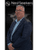 Remco Riksen | Nest Seekers LLC