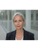 Caroline Jeanson | Nest Seekers LLC
