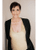 Luanne Prima | Nest Seekers LLC