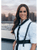 Raizy Mandel | Nest Seekers LLC