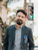 Ricky Alvarado | Nest Seekers LLC