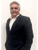 Giovanni Costagliola | Nest Seekers LLC