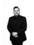 Enrico Meleo | Nest Seekers LLC