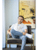 Bobby Darbinyan | Nest Seekers LLC