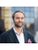 Matt Bajek | Nest Seekers LLC