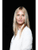 Kim Ansems | Nest Seekers LLC