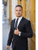 Carl Devito | Nest Seekers LLC