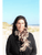 Elyse Richman | Nest Seekers LLC