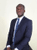 Paul Konan | Nest Seekers LLC
