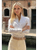 Alessandra Yatsenko | Nest Seekers LLC