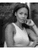 Weza Silva | Nest Seekers LLC