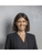 Cristina Pereira | Nest Seekers LLC