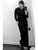 Dragana Belojevic-Jankovic | Nest Seekers LLC