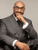 Ali Khadir | Nest Seekers LLC