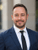 Mark Steers | Nest Seekers LLC