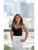 Margo Fuller | Nest Seekers LLC