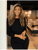 Tanisha Ragland | Nest Seekers LLC