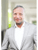 Thomas Warzywoda | Nest Seekers LLC