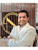 Hiral Gandhi | Nest Seekers LLC