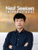 Zelong Piao | Nest Seekers LLC