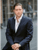Richard M. Golden | Nest Seekers LLC