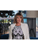 Catherine Brooke Hollmann | Nest Seekers LLC