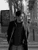 Daniel Chica | Nest Seekers LLC