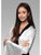 Yufei Chen | Nest Seekers LLC