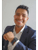Andy Coalva | Nest Seekers LLC