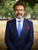 Codrut Simion Desrobitu | Nest Seekers LLC