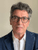 Giancarlo Mangano | Nest Seekers LLC