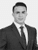 Justin Mezzatesta | Nest Seekers LLC