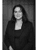 Sara May | Nest Seekers LLC