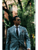 Nahid Mollah | Nest Seekers LLC